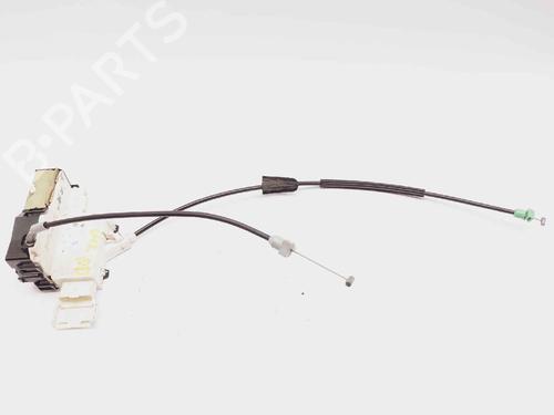 front-right-lock-citroen-c4-i-lc_-9681331480-electrica-6-pins-2004-2005-2006-2007-2008-2009-2010-2011-2012-2013-2014-435085 main image