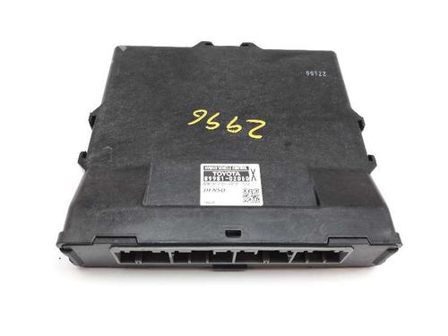 Used Electronic module Electronic module TOYOTA AURIS (_E18_) 1.8 Hybrid (ZWE186_, ZWE186R) (136 hp) 11923880 11923880