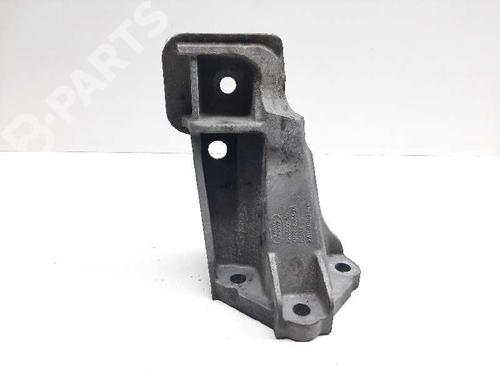 Used Engine mount LAND ROVER RANGE ROVER SPORT I (L320) 2.7 D 4x4 (190 hp) 9261271