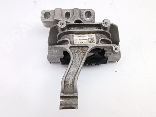 Engine mount VW GOLF VII (5G1, BQ1, BE1, BE2) 1.6 TDI 4motion | BP35992686M89 - Image 2