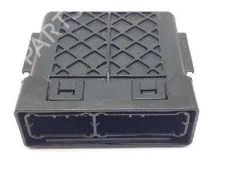 Used Electronic module Electronic module HONDA CIVIC IX (FK) 1.6 i-DTEC (FK3) (120 hp) 8823125 8823125