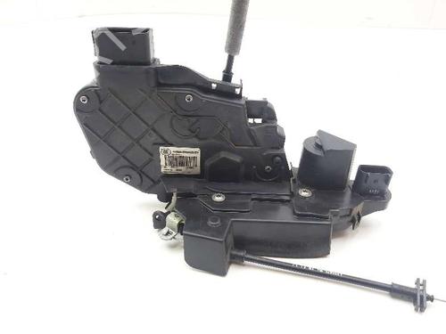 rear-left-lock-ford-s-max-wa6-20-tdci-am2ar26413ba-2006-2007-2008-2009-2010-2011-2012-2013-2014-9186203 main image