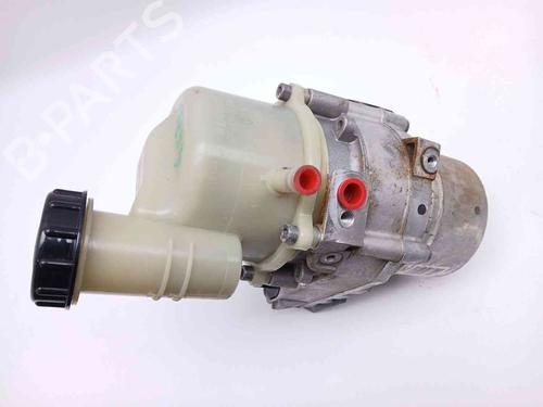 Steering pump RENAULT EXPRESS Box Body/MPV 1.5 Blue dCi 95 (F6AB) | BP38749994M99 - Image 2