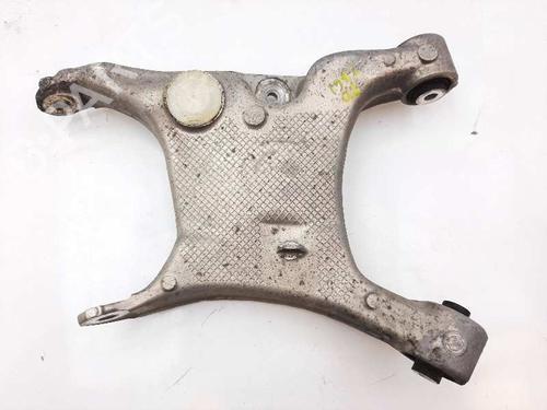 Used Right rear suspension arm Right rear suspension arm BMW 5 (E60) 525 d (177 hp) 20679448 20679448