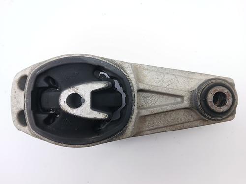 engine-mount-citroen-c4-cactus-2014-23205400 main image