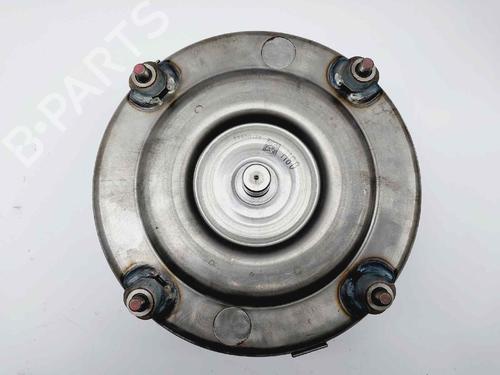 Other NISSAN MICRA V (K14) | BP25803705O1 - Image 3