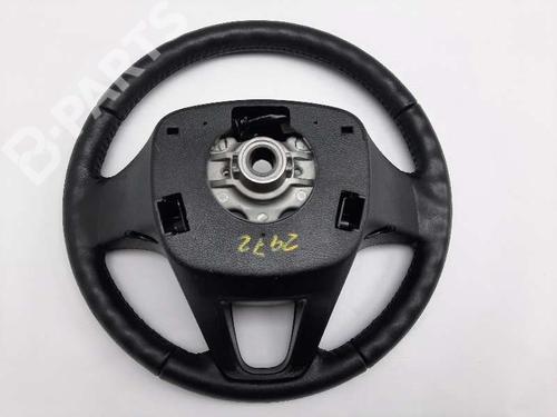 Steering wheel HYUNDAI i20 I (PB, PBT) 1.2 | BP11691484C49 