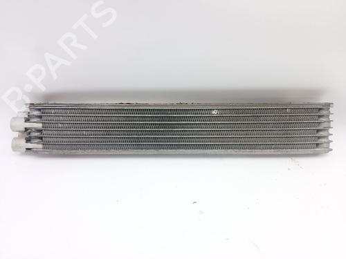 Used Oil radiator Oil radiator FORD TOURNEO CONNECT / GRAND TOURNEO CONNECT V408 MPV 1.5 EcoBlue (120 hp) 32732594 32732594