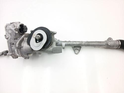 Steering rack MINI MINI (F55) Cooper | BP30313495M22 
