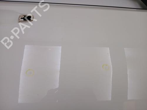 Right front door FIAT FREEMONT (345_) 2.0 JTD | BP29639504C3 