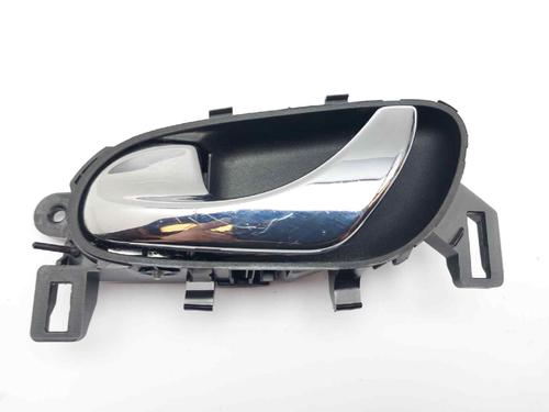 Used Front left interior door handle Front left interior door handle NISSAN QASHQAI II (J11, J11_) 1.6 dCi (130 hp) 20682445 20682445