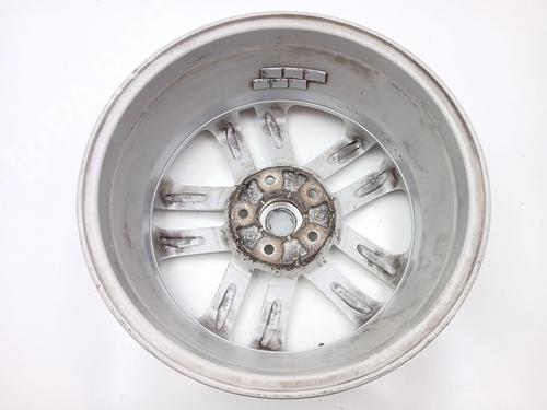 Rim NISSAN JUKE (F15) 1.5 dCi | BP29918718C45 
