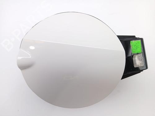 Tanklåg Tanklåg SEAT IBIZA IV ST (6J8, 6P8) 1.2 TSI (90 hp) 33933068 33933068