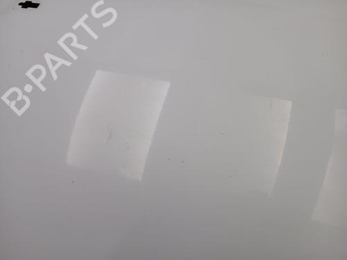 Right front door OPEL CORSA E (X15) 1.3 CDTI (08, 68) | BP29639495C3 