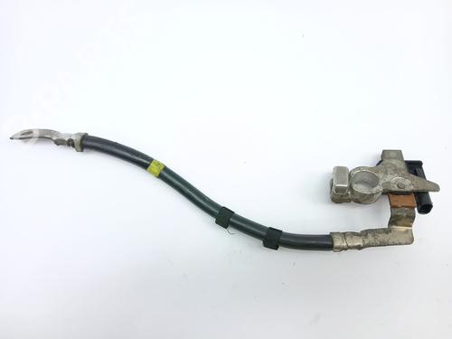 Used Electronic module VOLVO V60 I Cross Country (157) D4 Polestar AWD (220 hp) 28046523