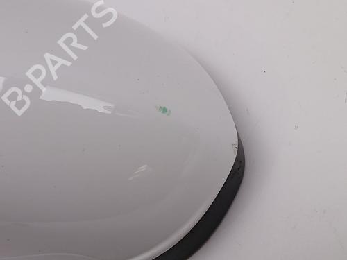 Retrovisor esquerdo OPEL CORSA E (X15) 1.3 CDTI (08, 68) | BP35723707C26 - Image 5