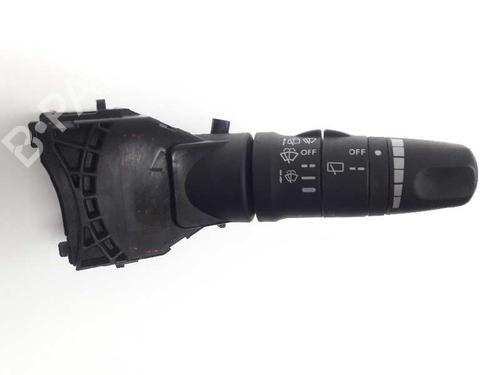 Used Steering column stalk Steering column stalk NISSAN ALMERA II (N16) [2000-2026] 9259327 9259327