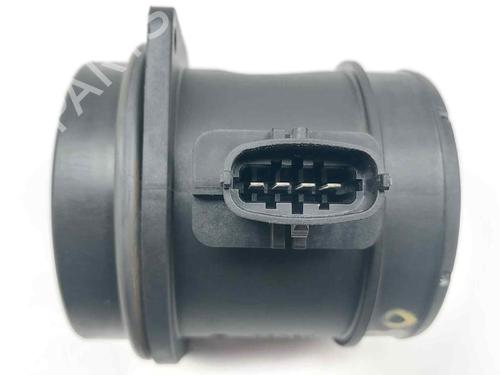 Used Mass air flow sensor Mass air flow sensor LAND ROVER RANGE ROVER EVOQUE (L538) 2.0 D (150 hp) 17186312 17186312