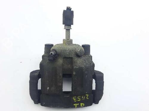 right-rear-brake-caliper-bmw-3-e90-325-i-2004-2005-2006-2007-2008-2009-2010-2011-2012-14501059 main image