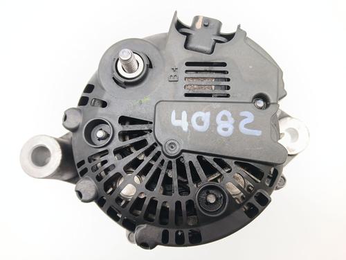 Alternator OPEL INSIGNIA A Saloon (G09) 2.0 CDTI (69) | BP29885122M7 