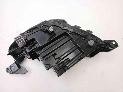 Right headlight OPEL CORSA F (P2JO) 1.2 (68) | BP37218603C29 - Image 8
