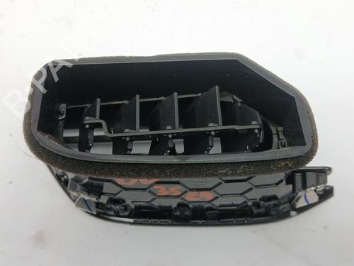 Air vent OPEL CORSA F (P2JO) | BP29125389I21 - Image 3