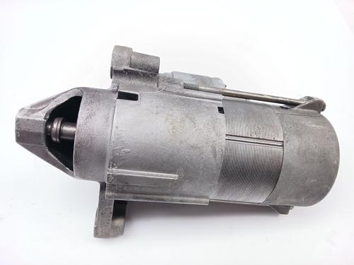 Used Starter PEUGEOT 307 SW (3H) 1.6 HDI 110 (109 hp) 30155621