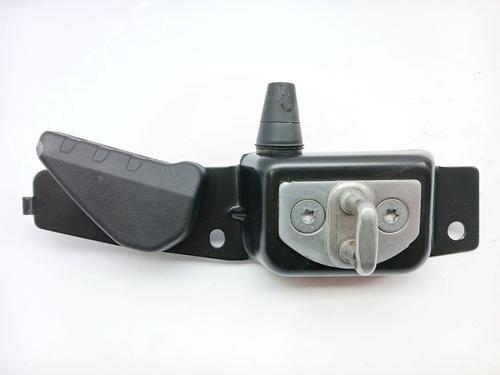 rear-right-interior-door-handle-renault-kangoo-iii-box-bodympv-2021-25803764 main image