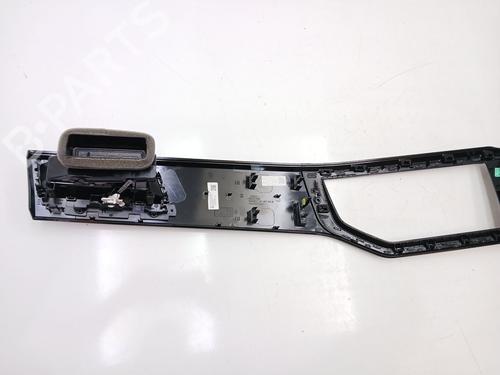 Air vent VW TAIGO (CS1) 1.0 TSI | BP34163351I21  - Image 5