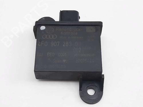 Used Electronic module Electronic module AUDI A6 C6 Avant (4F5) 3.0 TDI quattro (225 hp) 11733806 11733806