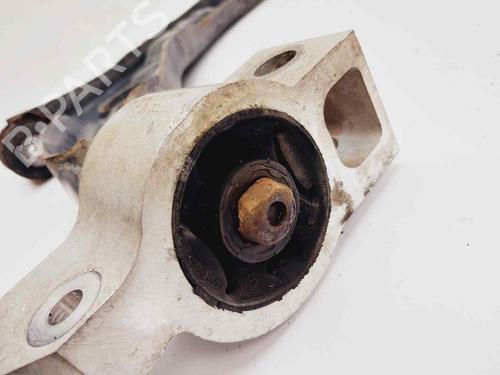 Left front suspension arm VW GOLF VI (5K1) 2.0 GTi | BP20684141M12 