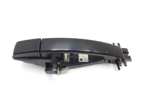 Used Front right exterior door handle LAND ROVER RANGE ROVER SPORT I (L320) 2.7 D 4x4 (190 hp) 20682180