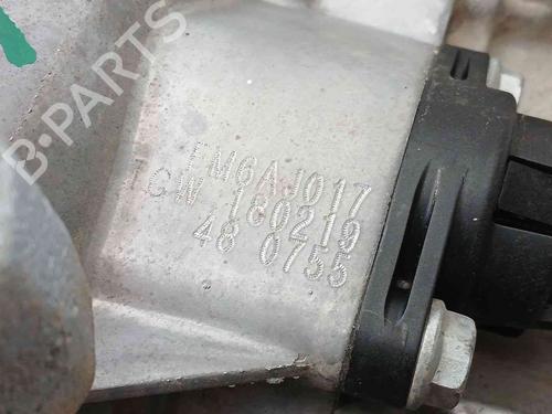 Gearbox AUDI A1 Sportback (GBA) 30 TFSI | BP37024540M3 - Image 2