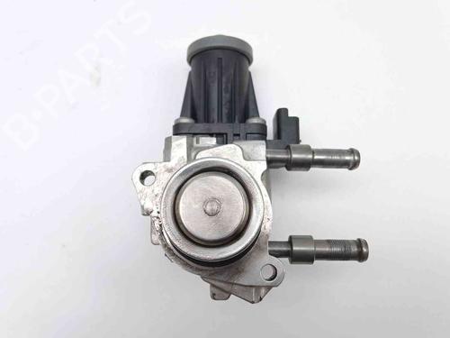 Used Egr Egr 39505829 39505829
