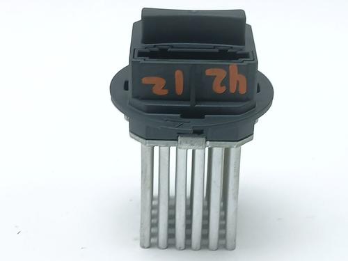 Heater resistor DS DS 3 (SA_) 1.6 BlueHDi 75 (SABHW6) | BP32118787M108 - Image 2