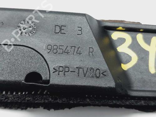  - Image 3