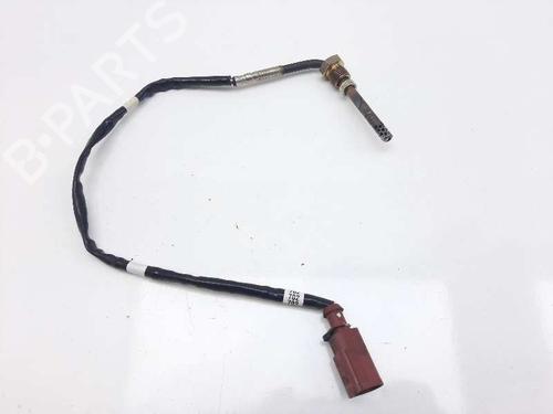 Used Electronic sensor Electronic sensor SEAT IBIZA IV (6J5, 6P1) 1.6 TDI (90 hp) 20681591 20681591