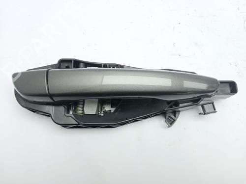 rear-right-exterior-door-handle-opel-corsa-f-p2jo-2019-29125395 main image