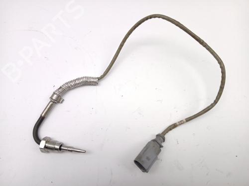 Used Electronic sensor Electronic sensor AUDI A3 Sportback (8YA, 8YF) 35 TDI (150 hp) 33759341 33759341