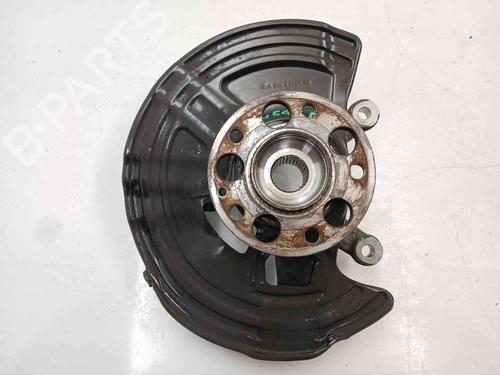 Used Right front steering knuckle Right front steering knuckle INFINITI QX30 2.2 D AWD (170 hp) 40610926 40610926