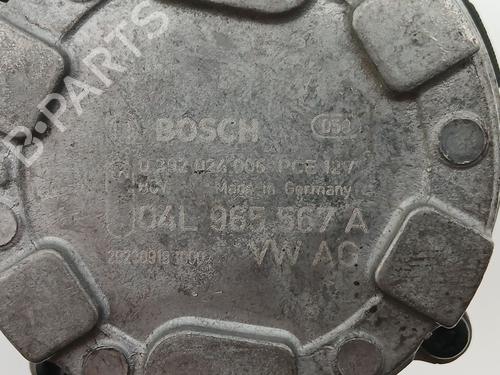 Other AUDI A3 Sportback (8YA, 8YF) 35 TDI | BP35785718O1 - Image 4