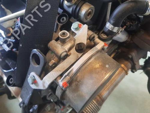 Engine AUDI A6 C6 (4F2) 2.7 TDI | BP8877994M1  - Image 14