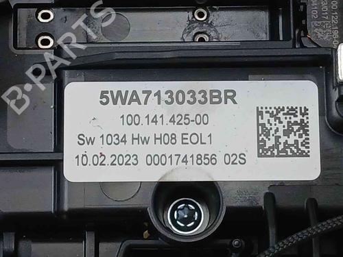 Cable VW GOLF VIII (CD1, DA1) | BP36991450E12 - Image 4