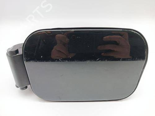 fuel-flap-bmw-5-e60-2001-2002-2003-2004-2005-2006-2007-2008-2009-2010-24472860 main image