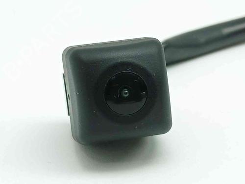 Electronic module SUZUKI SWIFT V (AZ) 1.4 Sport (A2L414, ZC33S) | BP38489436M83 - Image 2