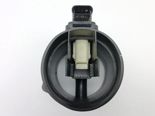 Mass air flow sensor MERCEDES-BENZ C-CLASS (W204) | BP31925541M95