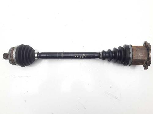 Used Left front driveshaft Left front driveshaft AUDI A4 B6 (8E2) 2.0 (130 hp) 6916401 6916401
