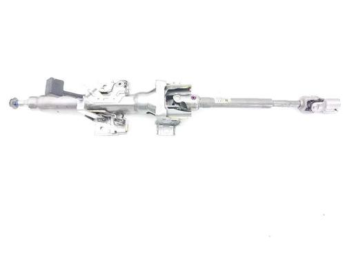 Used Steering column Steering column MAZDA 6 Estate (GH) 2.2 MZR-CD (GH10) (163 hp) 20683418 20683418