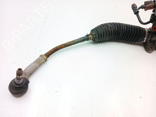 Styregear/Snekke SEAT IBIZA IV (6J5, 6P1) 1.4 | BP29355994M22