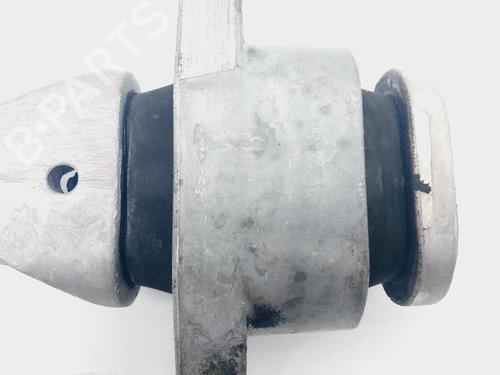 Engine mount KIA SPORTAGE III (SL) | BP20684370M89 - Image 2